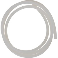 KS Tools PU-Schlauch 4,0 x 8,0 mm x 1,5