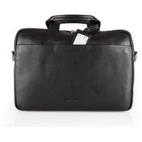 Von Cronshagen Laptoptasche Kilde Limfjord Office Bag L 16,4"