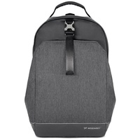 Wozinsky Velotasche, (30 l, Gepäckträgertasche)