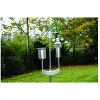 Homematic IP Set Wetter Pro mit Access Point und