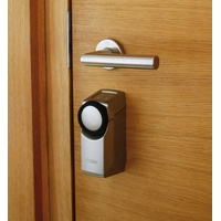 ABUS Funk-Türschlossantrieb HomeTec Pro CFA3000S