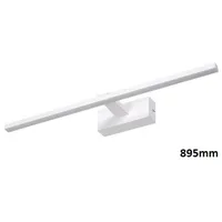 Rabalux 1464 LED 18W Bilderleuchte