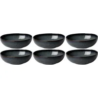 Villeroy & Boch like. by Villeroy & Boch Lave