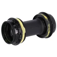 CAMPAGNOLO Außenschalen Pro-Tech OC21-PRT4768. T47x68 nur f. Kurbelgarnitur FC21