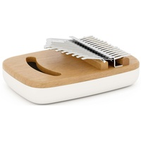 Umbra STRUMBA Kalimba