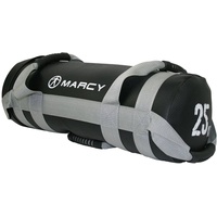 Tunturi Krafttasche 25kg - Black - 25kg