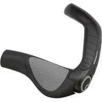 Ergon GP5 Griffe - Large