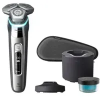 Philips Series 9000 S9975/55