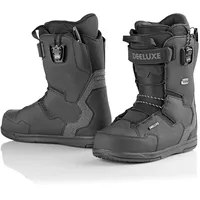 Deeluxe Team ID Boot 2023 Essential black - 42.5