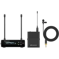 Sennheiser EW-DP ME2 SET (R1-6) 520 – 576 MHz)