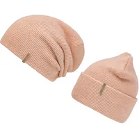 Chillouts Beanie Milea Hat«, mit atmungsaktiven und temperaturregulierenden Eigenschaften