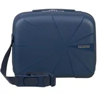American Tourister Starvibe Beauty Case Navy,