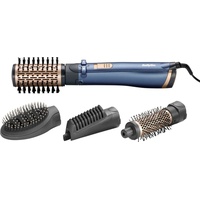 Babyliss Style Pro 1000