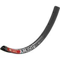 DT Swiss Xr 391 29 ́ ́ 32H