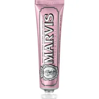 MARVIS Sensitive Gums Mint 75ml