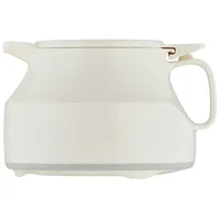 Helios Room Pro 0,3 l weiß,