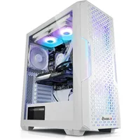 Kiebel Gaming-PC Dragon V 2023 32 GB RAM 2