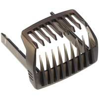 Babyliss 35808901 Kammaufsatz für E890E E955E Bart-/Haarschneider