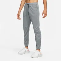Nike Dri-FIT Phenom Elite Knit Laufhose lang Herren 084