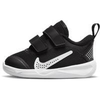Nike Omni Multi-Court Baby (DM9028)