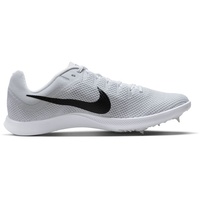 Nike Unisex Rival Distance weiß 45.0