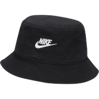 Nike Apex Hut Black M