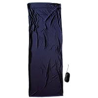 Cocoon coolmax TravelSheet