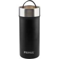 PRIMUS Slurken Vacuum 400ml Thermobecher - Black - One