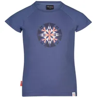 TROLLKIDS Senja T-Shirt - 104