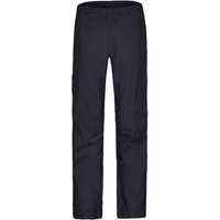 Patagonia W's Torrentshell 3L Rain Pants - Short XL