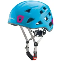 C.A.M.P. - Storm - 48-56 cm