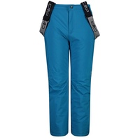 CMP KID Salopette GIADA L711, 104
