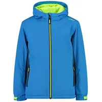 CMP 33z1494 Jacke - River - 16 Jahre