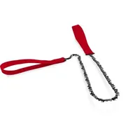 Nordic Pocket Saw Original rot