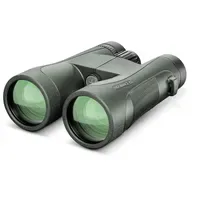 Hawke Endurance ED 10x50 Binocular Fernglas grün