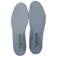 Lowa Fussbett ATC - EU: 6,5
