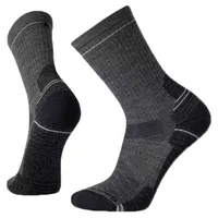 Smartwool Performance Hike Light Cushion Crew Socken - Medium