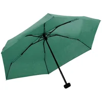 Euroschirm Minischirm Dainty - STK - 9