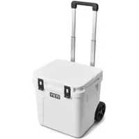 Y by Nordisk Yeti Roadie Kühltrolley 52 cm weiss