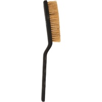 Wild Country Brush Large black