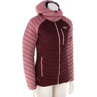 Dynafit Radical Down RDS Jacke - Mokarosa - XS