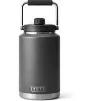 Y by Nordisk YETI Kanne, Rambler (3,8 l)