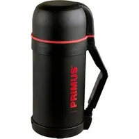 PRIMUS Food 1.5l Thermosflasche - Black - One Size