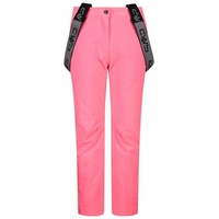 CMP Kinder pink - 140