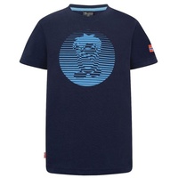TROLLKIDS - Kid's Troll T Pro - T-Shirt Gr