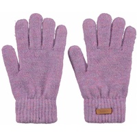 Barts Handschuhe Witzia Damen One-Size Berry
