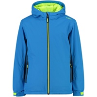 CMP 33z1494 Jacke - River - 8 Jahre