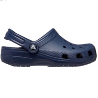 Crocs Classic Clog Navy 38-39