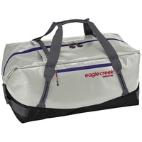 Eagle Creek Migrate Reisetasche 65 cm silberfarben