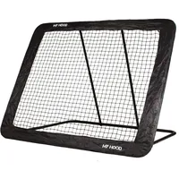 My Hood Rebounder 180 x 150 cm